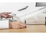 Microdesk Document Holder