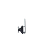 Uprite Ergo S2S002 Dual Monitor Sit2Stand Workstation