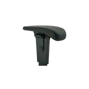 Office Master ESD Arms (set of 2)