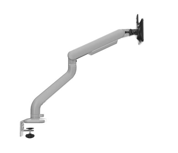 Kata Designer Series Single Monitor Arm