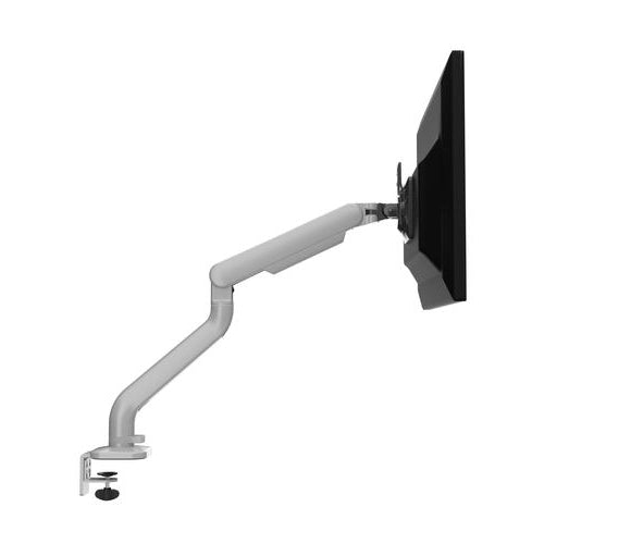 Kata Designer Series Single Monitor Arm