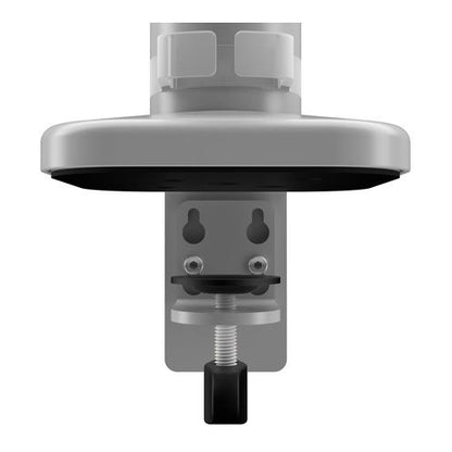 Kata Designer Series Single Monitor Arm