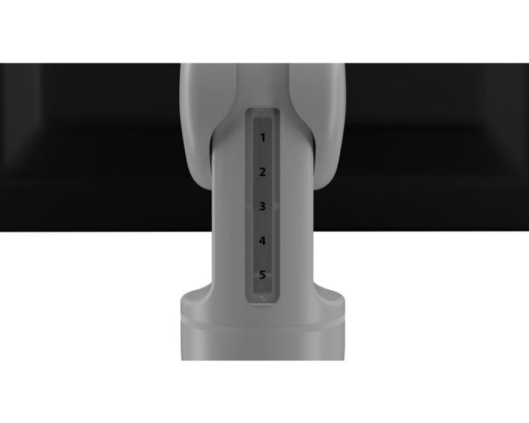 Kata Designer Series Single Monitor Arm