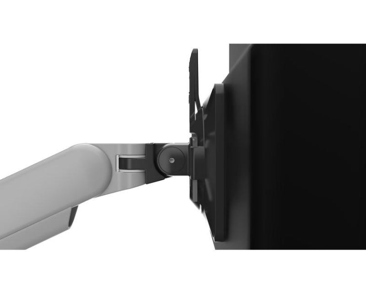 Kata Designer Series Single Monitor Arm