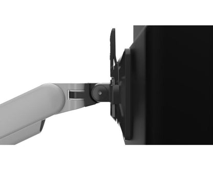 Kata Designer Series Single Monitor Arm