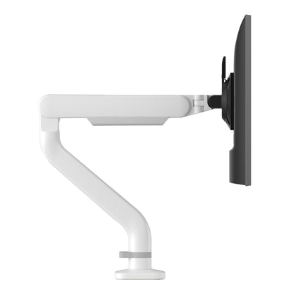 Kata Designer Series Single Monitor Arm