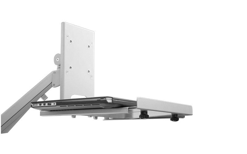 ESI Adjustable Laptop Tray