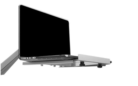 ESI Adjustable Laptop Tray