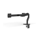 Humanscale M8.1 Adjustable Monitor Arm