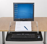 Microdesk Document Holder