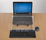 Microdesk Document Holder