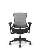 Office Master OM5 Series Work Chair