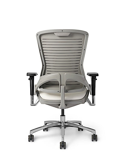Office Master OM5-EX Executive-Hybrid Chair
