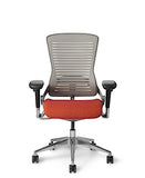 Office Master OM5 Series Extra-Tall Chair