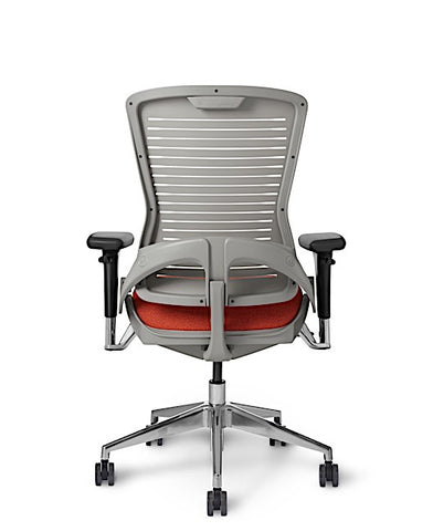 Office master sales om5 reddit