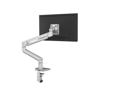 Sena Single Monitor Arm