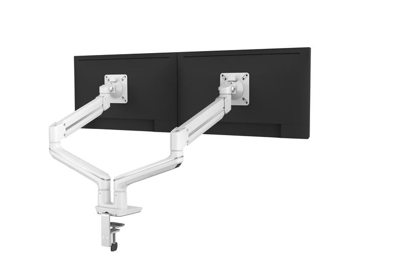 Sena Dual Monitor Arm
