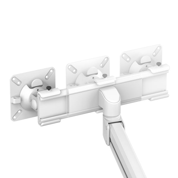 Sena Dual Monitor Arm