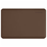Smart Step Supreme Dual Anti-Fatigue Mat 3' x 2'