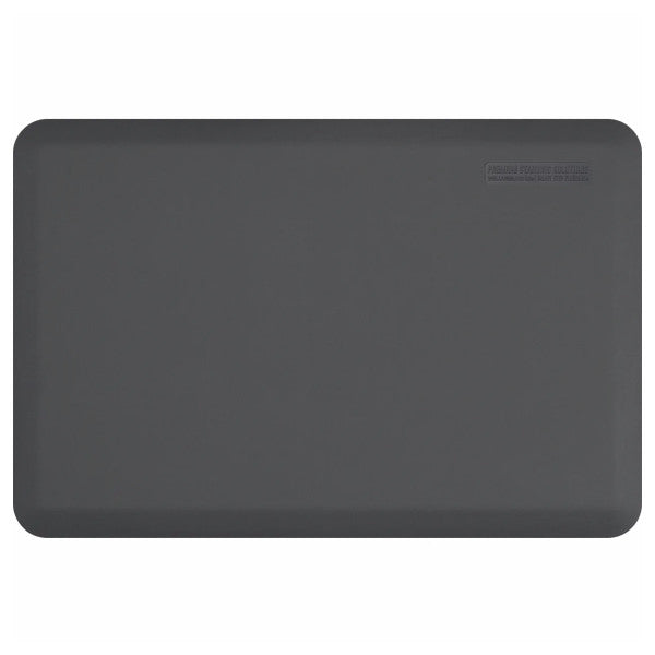Smart Step Supreme Dual Anti-Fatigue Mat 3' x 2' – Ergo Experts