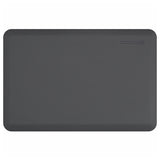 Smart Step Supreme Dual Anti-Fatigue Mat 3' x 2'
