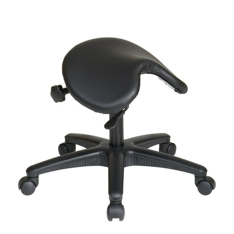 Ergo UP Ergonomic Office Leg Rest