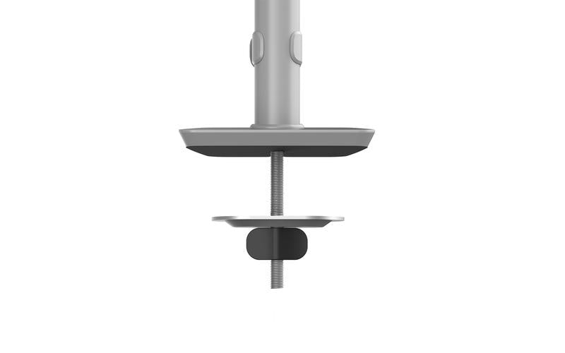 Sena Dual Monitor Arm