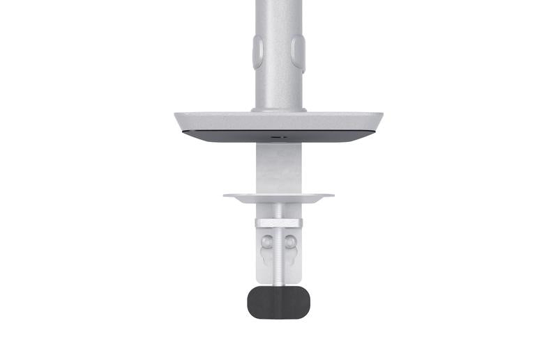 Sena Dual Monitor Arm