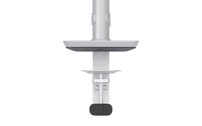 Sena Dual Monitor Arm