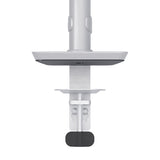 Sena Single Monitor Arm