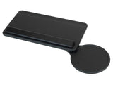 Cobra Sit-Stand Keyboard Tray System - Choose a Platform