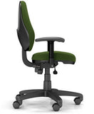 VIA Seating Terra Ergonomic Task Chair
