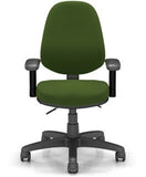 VIA Seating Terra Ergonomic Task Chair