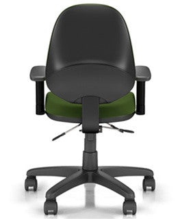 VIA Seating Terra Ergonomic Task Chair