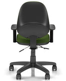 VIA Seating Terra Ergonomic Task Chair