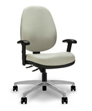 VIA Seating Terra Ergonomic Task Chair