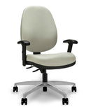 VIA Seating Terra Ergonomic Task Chair