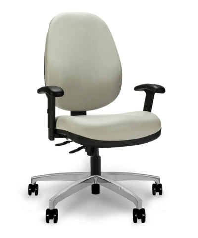 Ergo Collection Ergonomic Seat Cushion | Mount It!