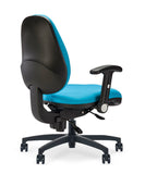 VIA Seating Terra Ergonomic Task Chair