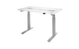 ESI Trada Electric Height Adjustable Desk