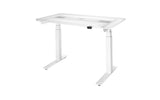 ESI Trada Electric Height Adjustable Desk