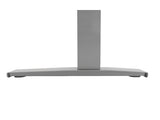ESI Triumph-LX Electric Height Adjustable Desk