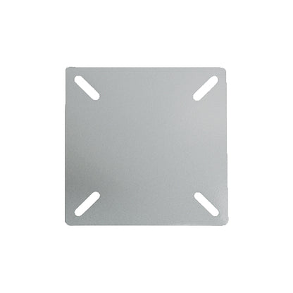 Workrite Ballast Weighted VESA Plate