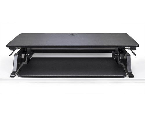 Volante Desktop Sit-Stand Workstation