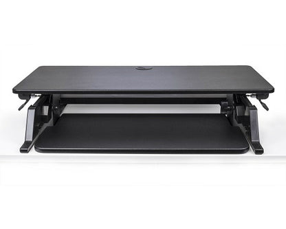Volante Desktop Sit-Stand Workstation