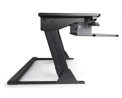 Volante Desktop Sit-Stand Workstation