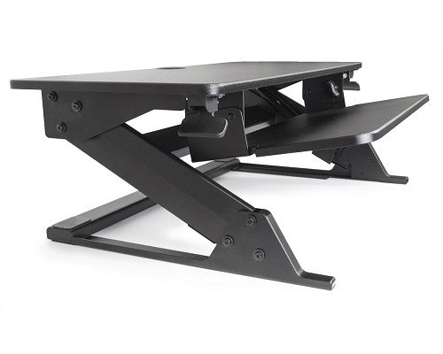 Volante Desktop Sit-Stand Workstation