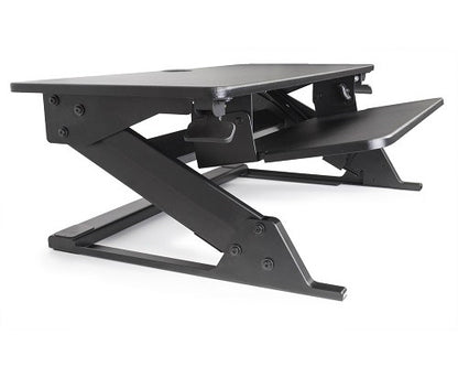 Volante Desktop Sit-Stand Workstation
