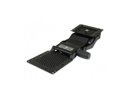 Vanish Trackless Articulating Keyboard Arm