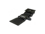 Vanish Trackless Articulating Keyboard Arm